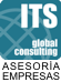 ITS Global Consulting